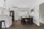 15C Coppins Road, Mount Wellington, Auckland - Carousel 4