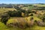 70 Biddle Road, Wellsford, Wellsford - Carousel 30
