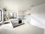1/13 Gwenand Place, Botany Downs, Auckland - Carousel 6