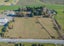 362 Waimate Highway, Saint Andrews, St Andrews - Carousel 28