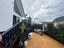 8B Himalaya Crescent, Lynfield, Auckland - Carousel 18