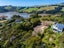 16 Rowland Street, Osborne, Port Chalmers - Carousel 6