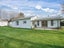 329 Wallacetown Lorneville Highway, Makarewa, Invercargill - Carousel 23