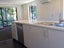 46 Colombo Street, Cashmere, Christchurch - Carousel 3