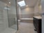 10/4 Matimati Place, Hobsonville, Auckland - Carousel 7