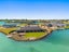 25 Bridgewater Quay, Huntingdon, Ashburton - Carousel 42
