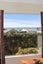 46 Torkar Road, Clarks Beach, Clarks Beach - Carousel 29