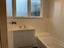 0 Wilson Road, Sanson - Carousel 10