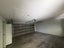 4/304 SOUTHAMPTON STreet West, AKINA, Hastings - Carousel 9