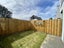 6/62 Antigua Street, Addington, Christchurch - Carousel 15