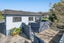 13A Red Beach Road, Red Beach, Whangaparāoa - Carousel 1