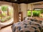 170C Kohimarama Road, Kohimarama, Auckland - Carousel 11