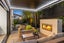 35A Harding Avenue, Mount Wellington, Auckland - Carousel 2