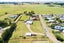 67 Grace Street, Sanson, Sanson - Carousel 5