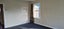25 Brodie Street, Ilam, Christchurch - Carousel 7