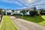 33 Archmillen Avenue, Pakuranga Heights, Auckland - Carousel 2