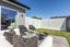 17A Avenue Road, Greenmeadows, Napier - Carousel 9