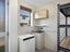 55 Bailey Street, Templeton, Christchurch - Carousel 9