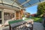 127 Longview Drive, Papamoa Beach, Papamoa - Carousel 2