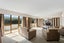 1/24 Saltburn Road, Milford, Auckland - Carousel 14