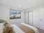 39 Chambers Avenue, Woodend, Woodend - Carousel 17