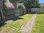 21 Tennyson Street, Sydenham, Christchurch - Carousel 9