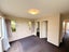 41A Palliser Lane, Browns Bay, Auckland - Carousel 12