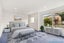 145E Hobsonville Road, West Harbour, Auckland - Carousel 9
