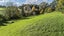 574 Otaraoa Road, Tikorangi, Waitara - Carousel 1
