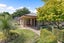 38 Hohaia Street, Matamata, Matamata - Carousel 1