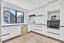 3/25 Taikata Road, Te Atatu Peninsula, Auckland - Carousel 2