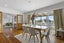 50 Meadowbank Road, Meadowbank, Auckland - Carousel 2
