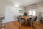 111 Muritai Road, Eastbourne, Lower Hutt - Carousel 10