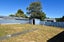 30 Taverner Street, Carterton - Carousel 21