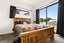 34 Miro Street, Manunui, Taumarunui - Carousel 12