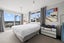 14 Huntsbury Avenue, Huntsbury, Christchurch - Carousel 7
