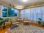 52A Winchester Street, Levin, Levin - Carousel 18