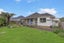65 Michaels Avenue, Ellerslie, Auckland - Carousel 2