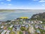 17 Hoskins Avenue, Hillsborough, Auckland - Carousel 15