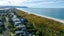 21A Bowentown Boulevard, Bowentown, Katikati - Carousel 20