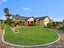 36 Stewart Gibson Place, The Gardens, Manukau City, Auckland - Carousel 1