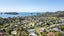 18B Grierson Close, Hahei, Whitianga - Carousel 20