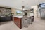 39 Rock Isle Road, Torbay, Auckland - Carousel 3