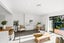 64B Innes Road, St Albans, Christchurch - Carousel 3