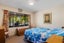 85 Mays Road, Leithfield, Amberley - Carousel 9