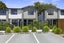9/7 Ariki Street, Boulcott, Lower Hutt - Carousel 4