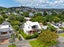 63 Clarendon Road, St Heliers, Auckland - Carousel 14
