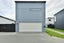 14 Woodcock Road, Wigram, Christchurch - Carousel 16