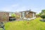 3/38 Kirrie Avenue, Te Atatu South, Auckland - Carousel 2