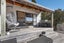 5 Drayton Place, Leamington, Cambridge - Carousel 24